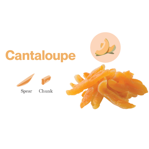 Cantaloupe