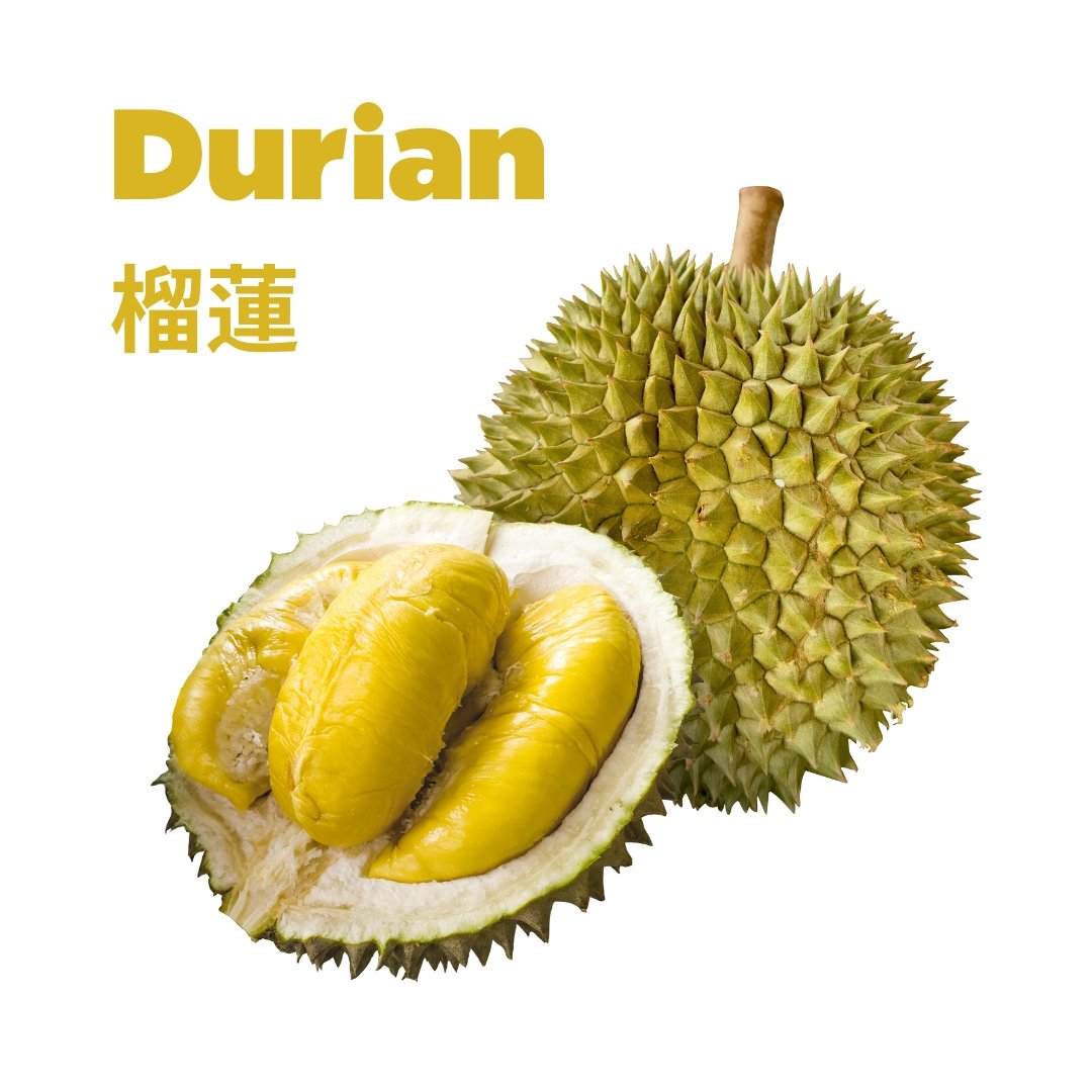 Durian