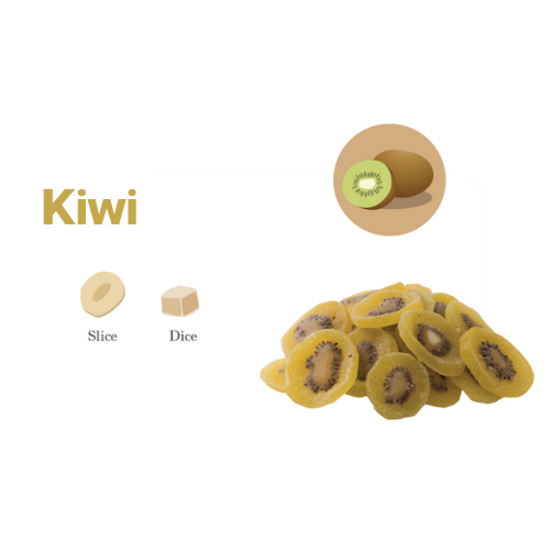Kiwi