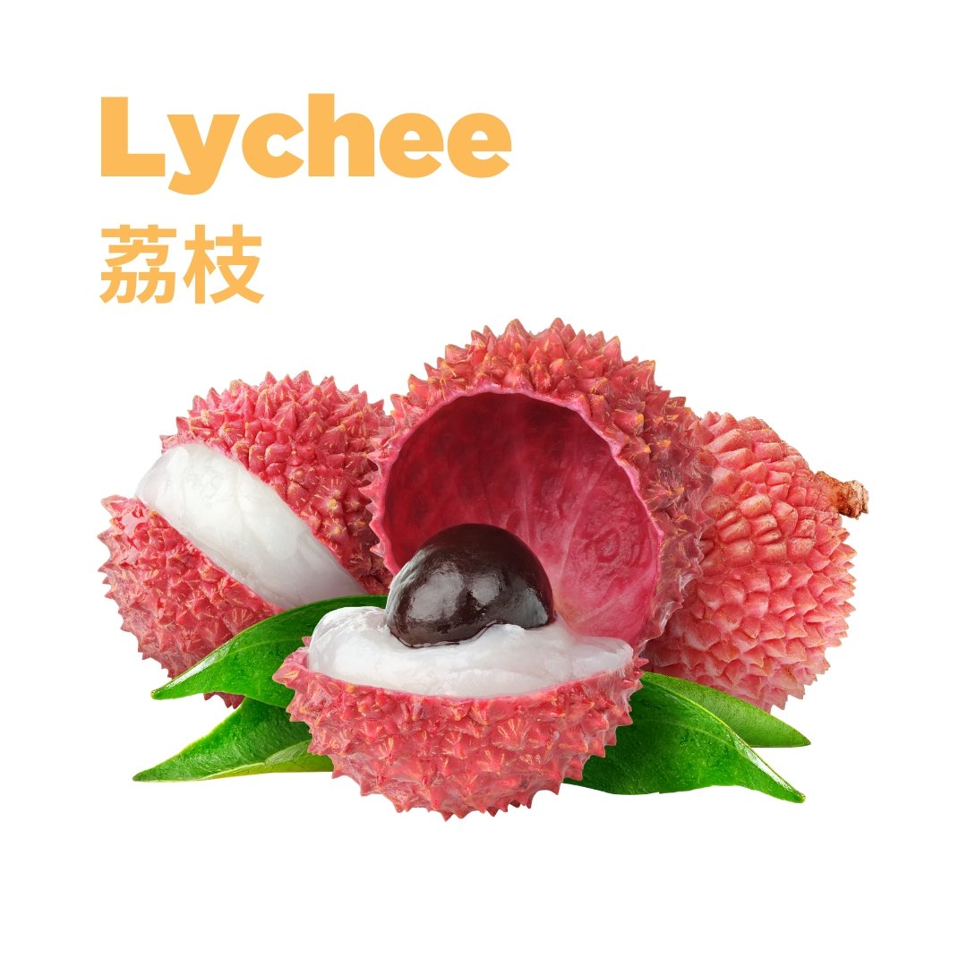 Lychee