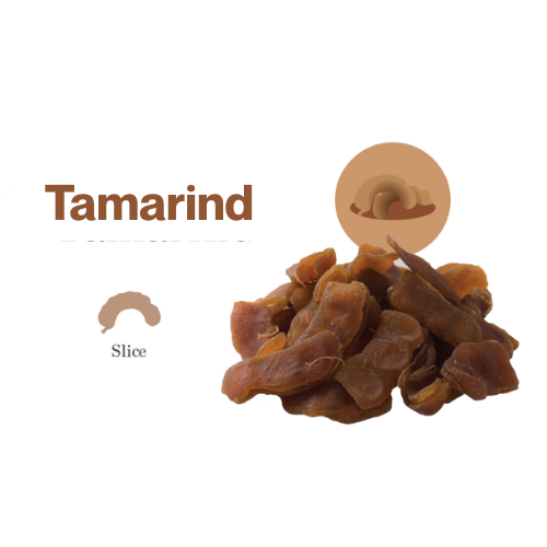 Tarmarind