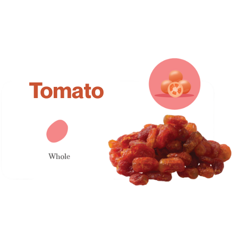 Tomato